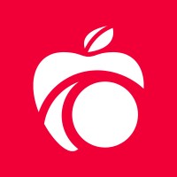 OTPP Logo